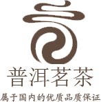 凯时ag旗舰厅网站